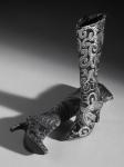 Tonner - Antoinette - Cosmic Boots - Footwear